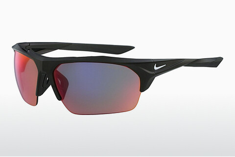 Okulary przeciwsłoneczne Nike NIKE TERMINUS M EV1031 016