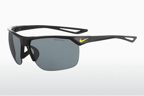 Okulary przeciwsłoneczne Nike NIKE TRAINER EV0934 001