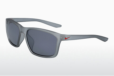 Okulary przeciwsłoneczne Nike NIKE VALIANT CW4645 012
