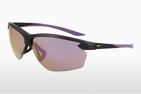 Okulary przeciwsłoneczne Nike NIKE VICTORY E DV2144 540