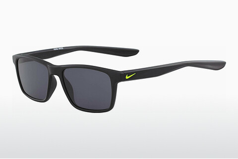 Okulary przeciwsłoneczne Nike NIKE WHIZ EV1160 070