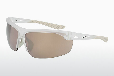 Okulary przeciwsłoneczne Nike NIKE WINDTRACK E FV2396 900