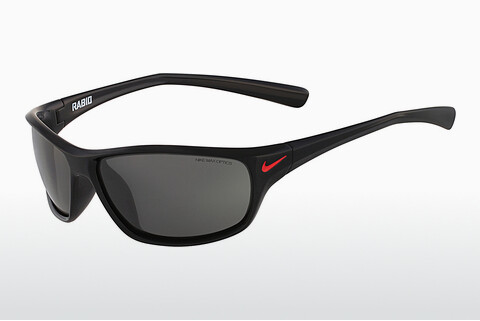 Okulary przeciwsłoneczne Nike RABID EV0603 001