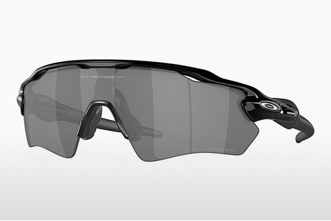 Okulary przeciwsłoneczne Oakley RADAR EV XS PATH (OJ9001 900107)