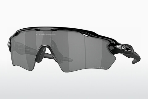 Okulary przeciwsłoneczne Oakley RADAR EV XS PATH (OJ9001 900116)