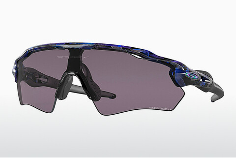 Okulary przeciwsłoneczne Oakley RADAR EV XS PATH (OJ9001 900121)