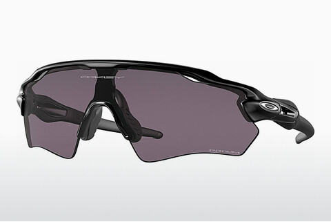 Okulary przeciwsłoneczne Oakley RADAR EV XS PATH (OJ9001 900122)