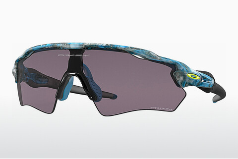 Okulary przeciwsłoneczne Oakley RADAR EV XS PATH (OJ9001 900124)