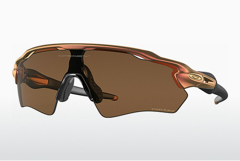 Okulary przeciwsłoneczne Oakley RADAR EV XS PATH (OJ9001 900129)