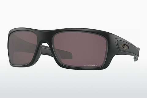 Okulary przeciwsłoneczne Oakley TURBINE XS (OJ9003 900306)