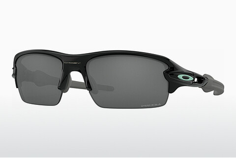 Okulary przeciwsłoneczne Oakley FLAK XS (OJ9005 900501)