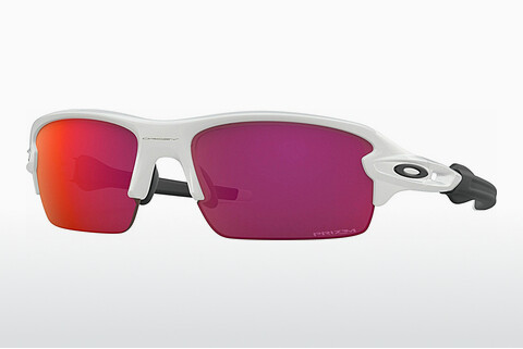 Okulary przeciwsłoneczne Oakley FLAK XS (OJ9005 900504)