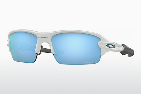 Okulary przeciwsłoneczne Oakley FLAK XS (OJ9005 900506)