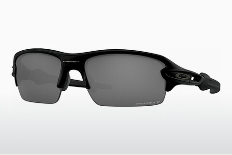 Okulary przeciwsłoneczne Oakley FLAK XS (OJ9005 900508)