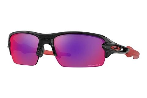 Okulary przeciwsłoneczne Oakley FLAK XS (OJ9005 900513)