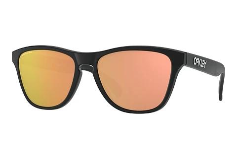 Okulary przeciwsłoneczne Oakley FROGSKINS XS (OJ9006 900617)