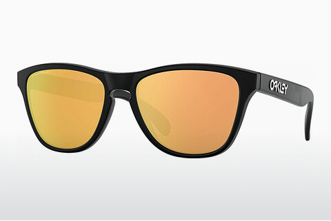 Okulary przeciwsłoneczne Oakley FROGSKINS XS (OJ9006 900621)