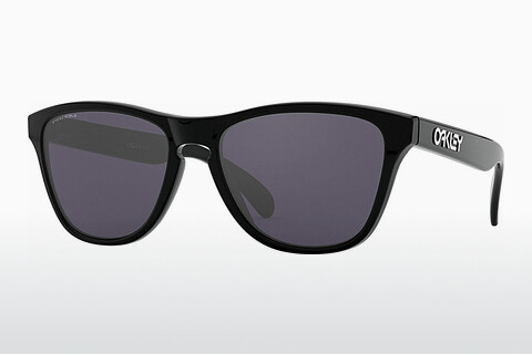 Okulary przeciwsłoneczne Oakley FROGSKINS XS (OJ9006 900622)