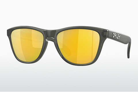 Okulary przeciwsłoneczne Oakley FROGSKINS XS (OJ9006 900637)