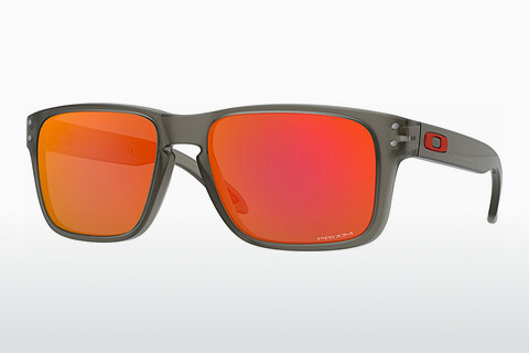 Okulary przeciwsłoneczne Oakley HOLBROOK XS (OJ9007 900703)