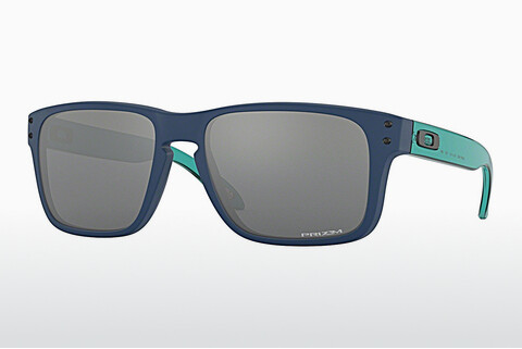 Okulary przeciwsłoneczne Oakley HOLBROOK XS (OJ9007 900704)