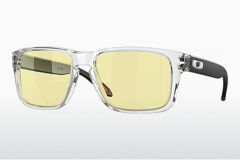 Okulary przeciwsłoneczne Oakley HOLBROOK XS (OJ9007 900720)