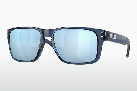 Okulary przeciwsłoneczne Oakley HOLBROOK XS (OJ9007 900722)