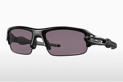 Okulary przeciwsłoneczne Oakley FLAK XXS (OJ9008 900801)
