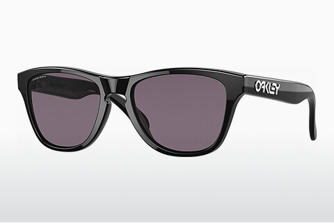 Okulary przeciwsłoneczne Oakley FROGSKINS XXS (OJ9009 900901)
