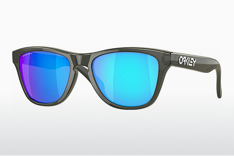 Okulary przeciwsłoneczne Oakley FROGSKINS XXS (OJ9009 900902)