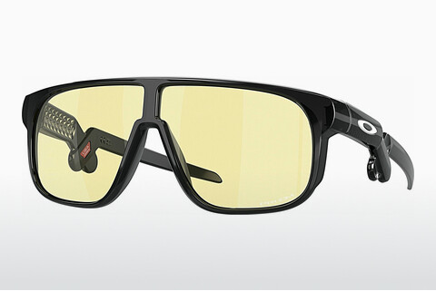 Okulary przeciwsłoneczne Oakley INVERTER (OJ9012 901201)