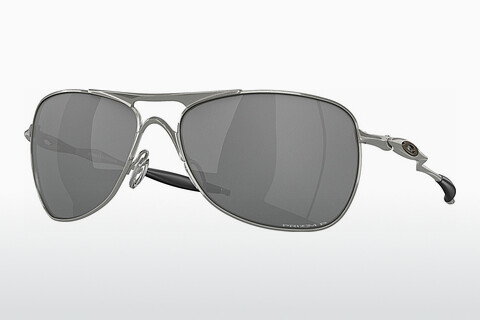 Okulary przeciwsłoneczne Oakley CROSSHAIR (OO4060 406022)