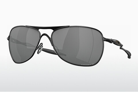 Okulary przeciwsłoneczne Oakley CROSSHAIR (OO4060 406023)