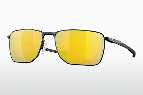 Okulary przeciwsłoneczne Oakley EJECTOR (OO4142 414214)