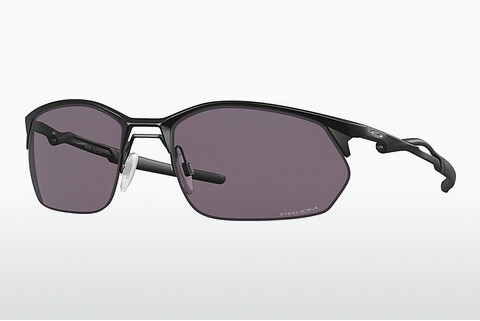 Okulary przeciwsłoneczne Oakley WIRE TAP 2.0 (OO4145 414501)