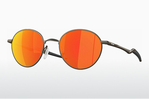 Okulary przeciwsłoneczne Oakley TERRIGAL (OO4146 414603)