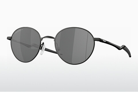 Okulary przeciwsłoneczne Oakley TERRIGAL (OO4146 414604)