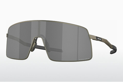 Okulary przeciwsłoneczne Oakley SUTRO TI (OO6013 601301)