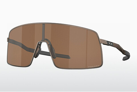 Okulary przeciwsłoneczne Oakley SUTRO TI (OO6013 601303)