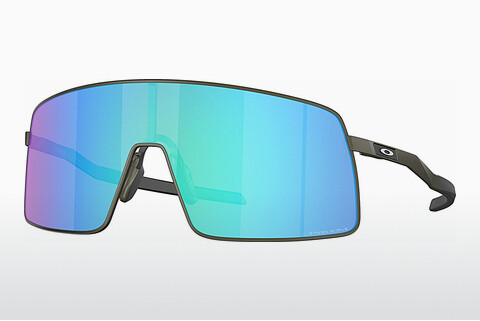 Okulary przeciwsłoneczne Oakley SUTRO TI (OO6013 601304)