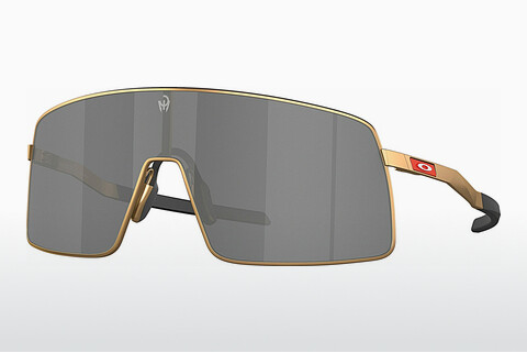 Okulary przeciwsłoneczne Oakley SUTRO TI (OO6013 601305)