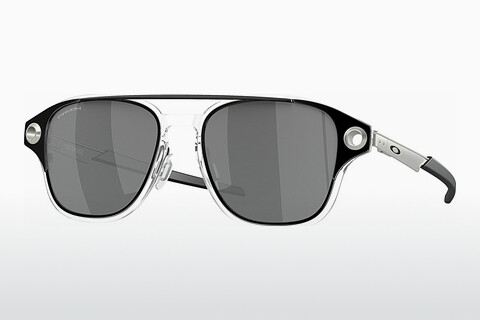 Okulary przeciwsłoneczne Oakley COLDFUSE (OO6042 604201)