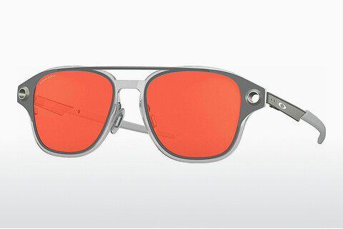 Okulary przeciwsłoneczne Oakley COLDFUSE (OO6042 604202)