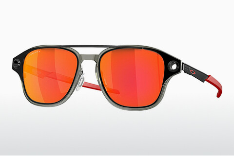 Okulary przeciwsłoneczne Oakley COLDFUSE (OO6042 604210)