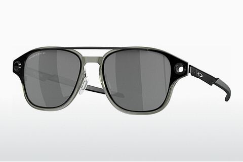 Okulary przeciwsłoneczne Oakley COLDFUSE (OO6042 604212)