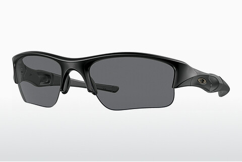 Okulary przeciwsłoneczne Oakley FLAK JACKET XLJ (OO9009 11-004)