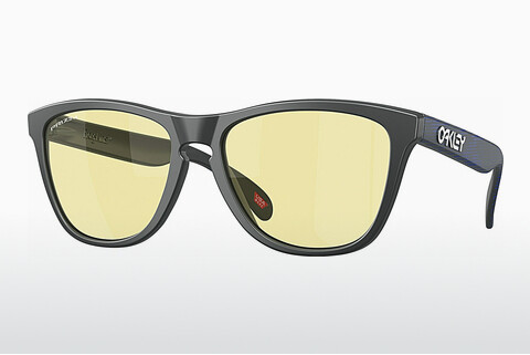 Okulary przeciwsłoneczne Oakley FROGSKINS (OO9013 9013L4)