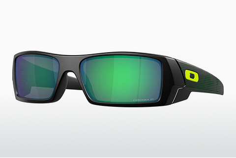 Okulary przeciwsłoneczne Oakley GASCAN (OO9014 9014B6)