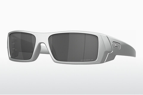 Okulary przeciwsłoneczne Oakley GASCAN (OO9014 9014C1)