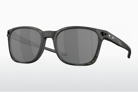 Okulary przeciwsłoneczne Oakley OJECTOR (OO9018 901815)